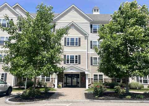 61 Acadia Lane, Exeter, NH 03833
