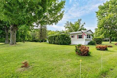 961 Truck Route, Alburgh, VT 05440