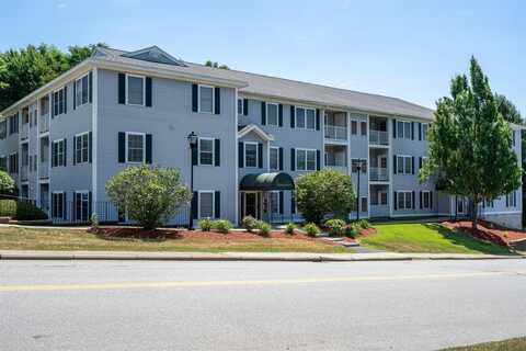 89 Eastern Avenue, Manchester, NH 03104