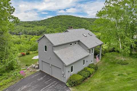 10 Lake View Drive, New Hampton, NH 03256