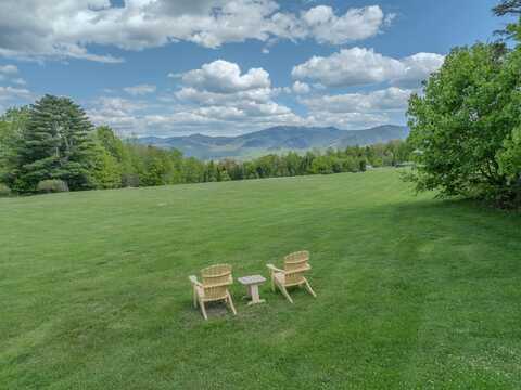 394 Sunset Hill Road, Sugar Hill, NH 03586