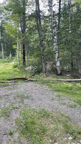 961 Maple Street, Bethlehem, NH 03574