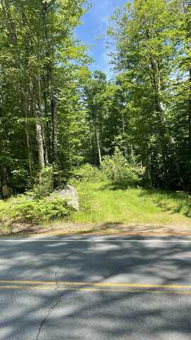 961 Maple Street, Bethlehem, NH 03574