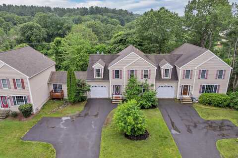 69A Windham Road, Hudson, NH 03051