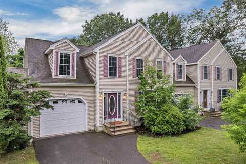 69A Windham Road, Hudson, NH 03051