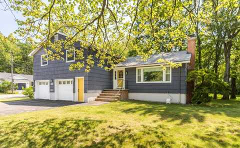 19 Harding Road, Portsmouth, NH 03801