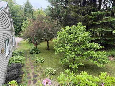 1 Giovanna Road, Groton, NH 03241