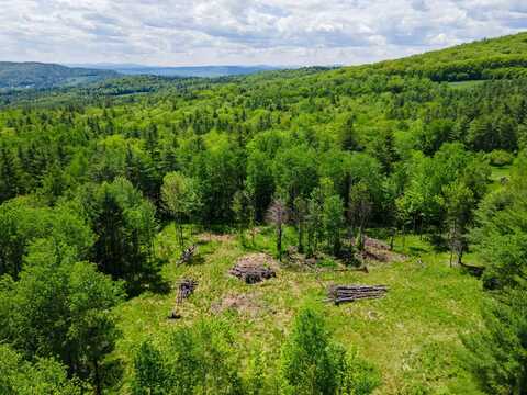 381 E Green Mountain Road, Claremont, NH 03743