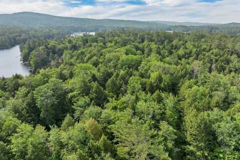 00 Patriot Lane, Sanbornton, NH 03269