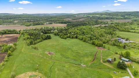 tbd East Sheldon Road, Sheldon, VT 05483