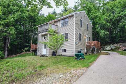 29 Isaac Frye Highway, Wilton, NH 03086
