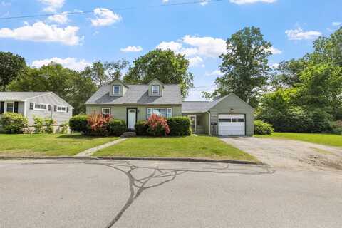 46 East Diane Drive, Keene, NH 03431