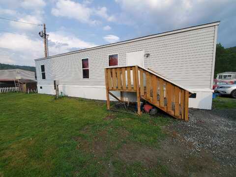 188 Sesame Street, Braintree, VT 05060