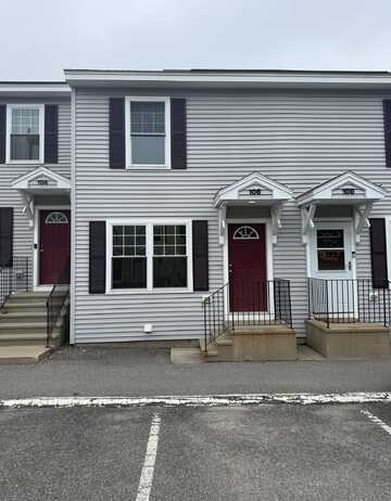 106 Karatzas Avenue, Manchester, NH 03104