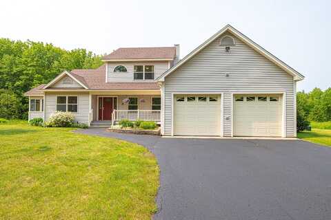 310 South Road, Belmont, NH 03220