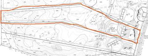 628 Province Road, Gilmanton, NH 03237