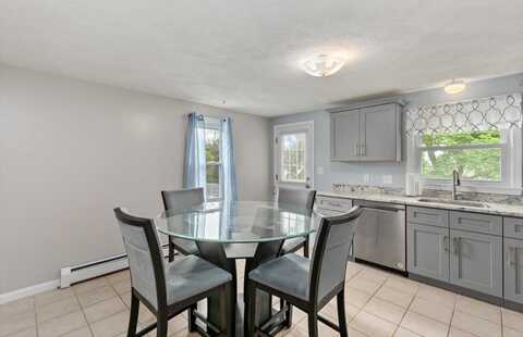 15 Crescent Street, Lawrence, MA 01841