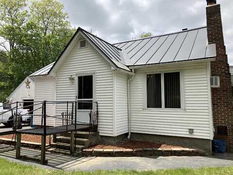 45 North Main Street, Salem, NH 03079
