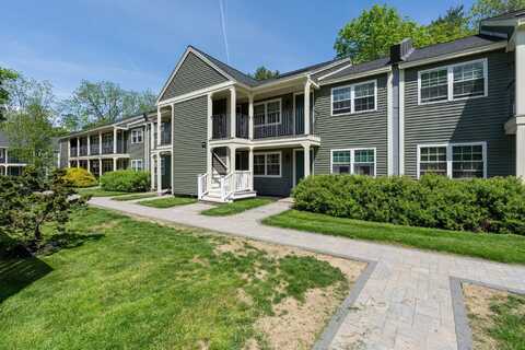 48 Cricketbrook Drive, Dover, NH 03820