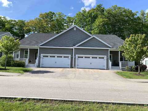 54 Cielo Drive, Dover, NH 03820