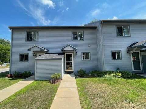 17 Burns Avenue, Concord, NH 03301