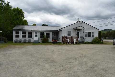 364 Route 3 South, Carroll, NH 03595