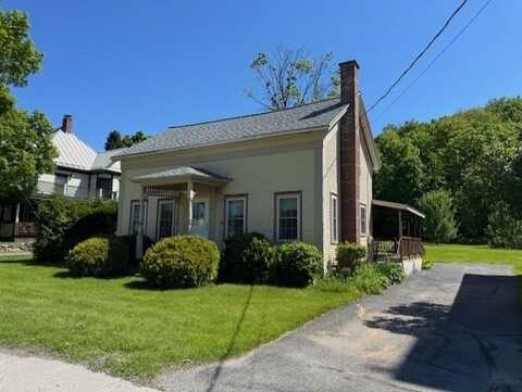 32 Fuller Bridge Road, Montgomery, VT 05470