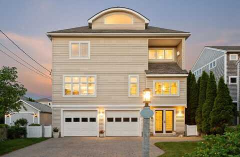 30 Ancient Highway, Hampton, NH 03842