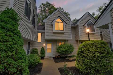 65 Franklin Heights, Rochester, NH 03867