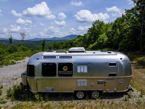 0 Lynburke Road, Burke, VT 05871