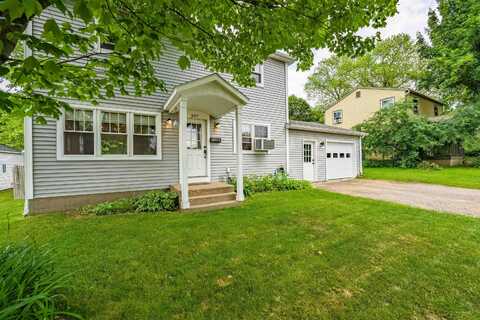 397 Ethan Allen Parkway, Burlington, VT 05408