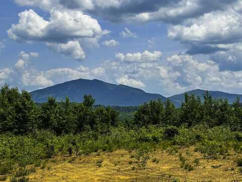 0 Lynburke Road, Burke, VT 05871