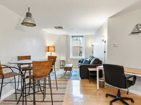 131 Main Street, Burlington, VT 05401