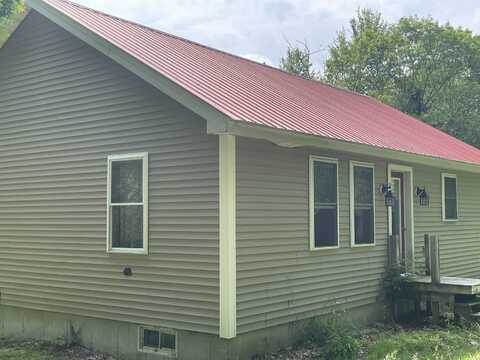 3 Mountain Road, Sanbornton, NH 03269