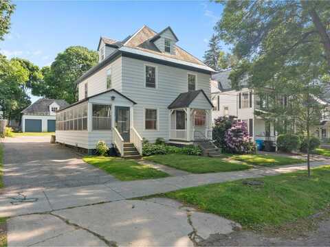 159 Loomis Street, Burlington, VT 05401