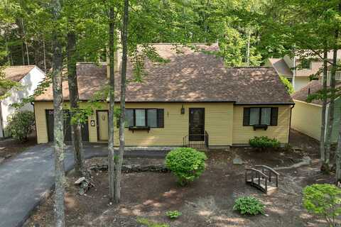 2393 Lake Shore Road, Gilford, NH 03249