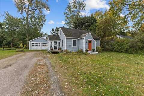 11 Barrett Street, South Burlington, VT 05403