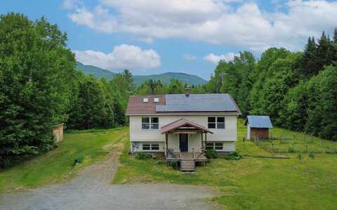 23 Hummingbird Lane, Concord, VT 05824