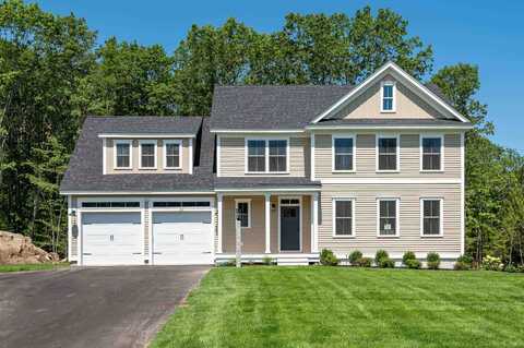 63 Baker Road, Wells, ME 04090