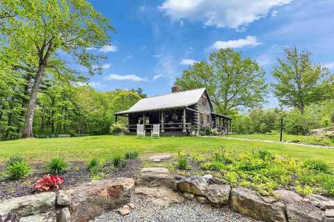 92 Brown Road, Temple, NH 03084