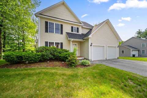 1 Lowther Place, Nashua, NH 03060