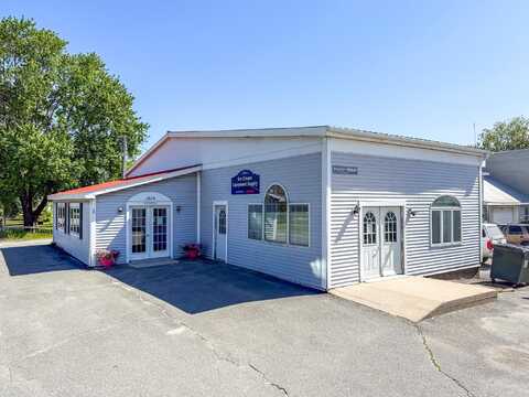 2858 Dartmouth College Highway, Haverhill, NH 03785