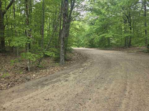 5 Panaway Drive, Campton, NH 03223