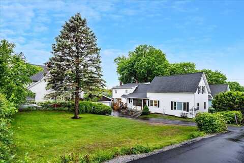 353-355 Laurel Street, Manchester, NH 03103