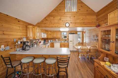 48A Pine Street, Hopkinton, NH 03229