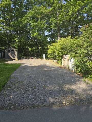 554 Endicott N Street, Laconia, NH 03246