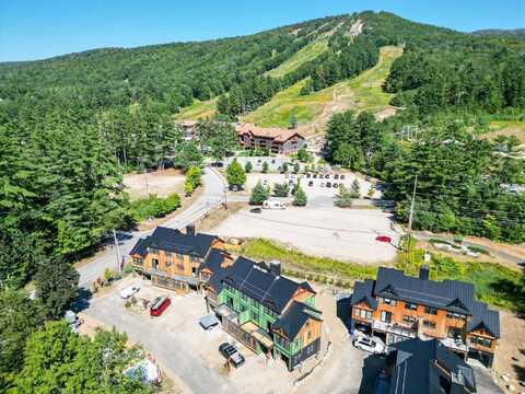 15 Black Diamond Road, Conway, NH 03860