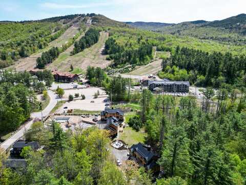 15 Black Diamond Road, Conway, NH 03860