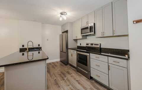 120 Fisherville Road, Concord, NH 03303