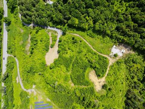 0 Lynburke Road, Burke, VT 05871